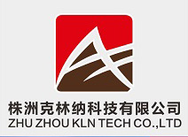 Welcome to Zhuzhou klinna Technology Co., Ltd