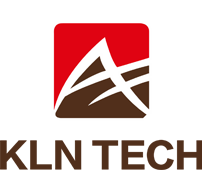 Welcome to Zhuzhou KLN Technology Co., Ltd