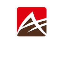 Welcome to Zhuzhou KLN Technology Co., Ltd